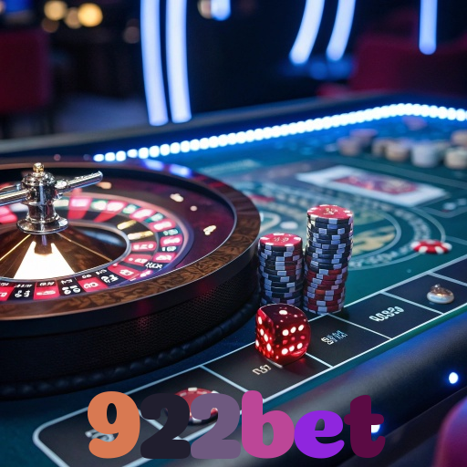 922bet - Baixe o App 922bet para Android e Comece a Jogar