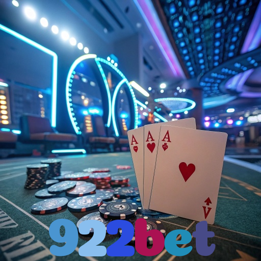 922bet - Baixe o app 922bet no Google Play e jogue ao vivo