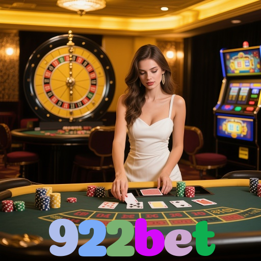 922bet - Baixe o App 922bet para Android e Comece a Jogar