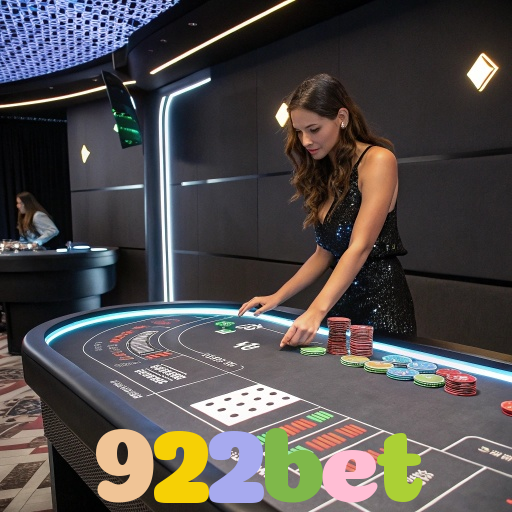 922bet - Baixe o App 922bet para Android e Comece a Jogar