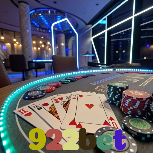 922bet - Baixe o App 922bet para Android e Comece a Jogar