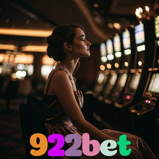 922bet - Baixe o App 922bet para Android e Comece a Jogar