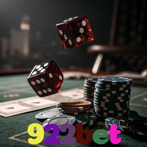 922bet - Baixe o App 922bet para Android e Comece a Jogar