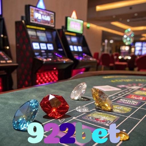922bet - Baixe o App 922bet para Android e Comece a Jogar