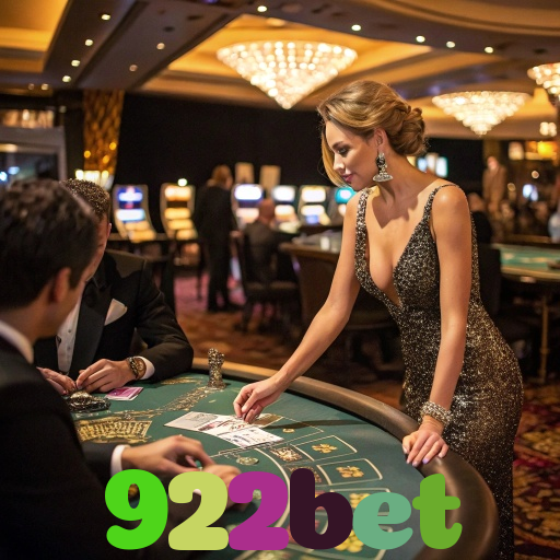 922bet - Baixe o App 922bet para Android e Comece a Jogar