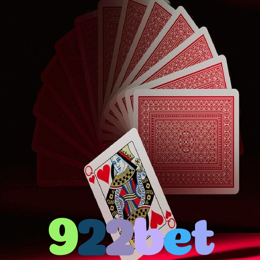 922bet - Baixe o App 922bet para Android e Comece a Jogar