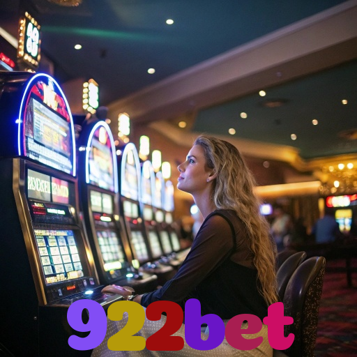 922bet - Baixe o app 922bet no Google Play e jogue ao vivo