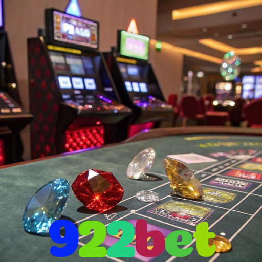 922bet - Baixe o App 922bet para Android e Comece a Jogar