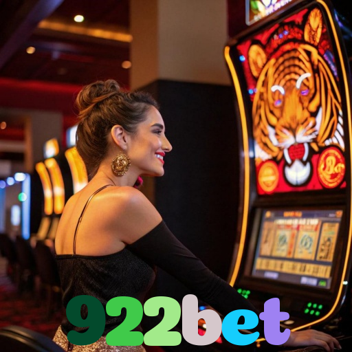 922bet - Baixe o App 922bet para Android e Comece a Jogar