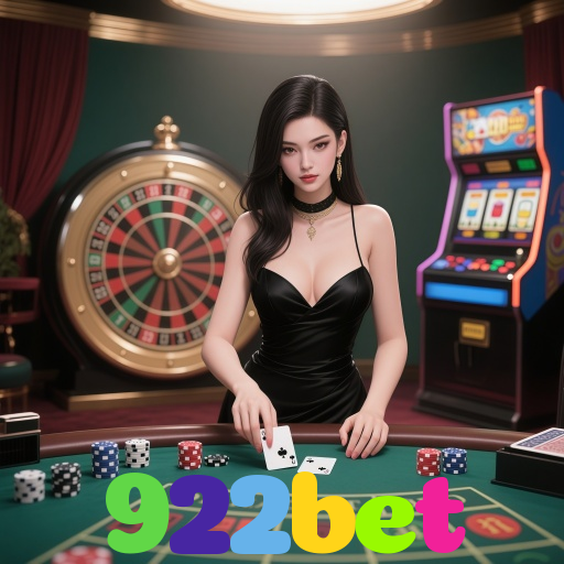 922bet - Baixe o app 922bet no Google Play e jogue ao vivo