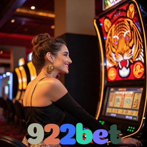 922bet - Baixe o app 922bet no Google Play e jogue ao vivo
