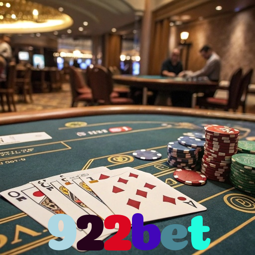 922bet - Baixe o app 922bet no Google Play e jogue ao vivo