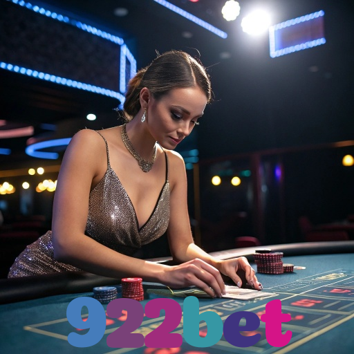 922bet - Baixe o App 922bet para Android e Comece a Jogar