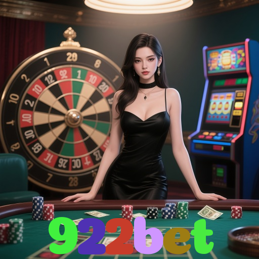 922bet - Baixe o app 922bet no Google Play e jogue ao vivo