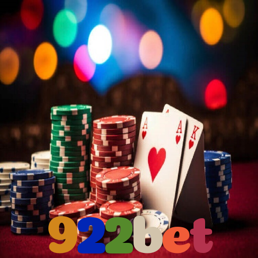 922bet - Baixe o App 922bet para Android e Comece a Jogar