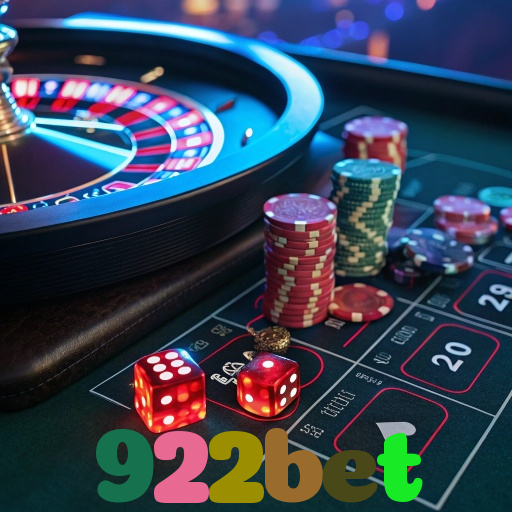 922bet - Baixe o App 922bet para Android e Comece a Jogar