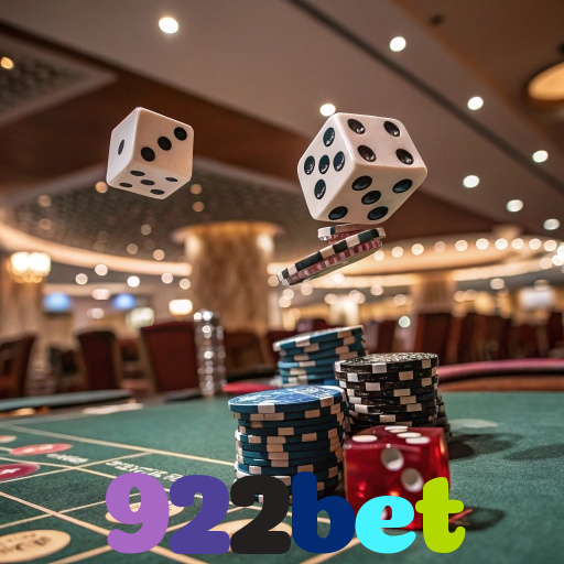 922bet - Baixe o App 922bet para Android e Comece a Jogar