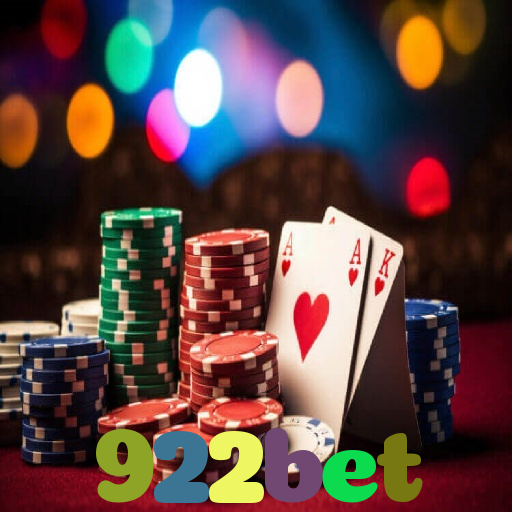 922bet - Baixe o app 922bet no Google Play e jogue ao vivo