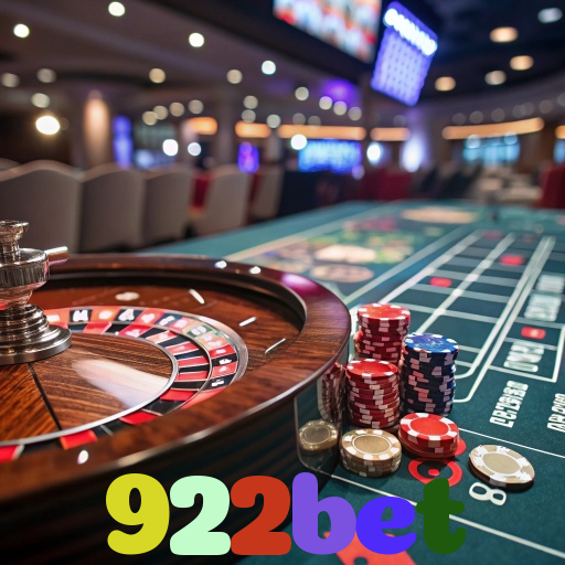 922bet - Baixe o app 922bet no Google Play e jogue ao vivo