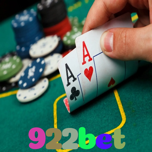 922bet - Baixe o app 922bet no Google Play e jogue ao vivo