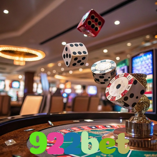 922bet - Baixe o App 922bet para Android e Comece a Jogar