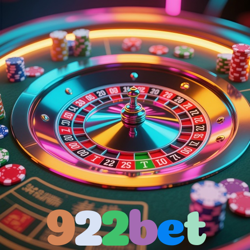 922bet - Baixe o App 922bet para Android e Comece a Jogar