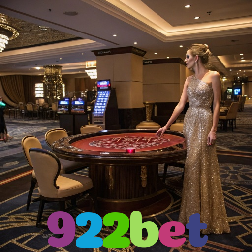 922bet - Baixe o app 922bet no Google Play e jogue ao vivo