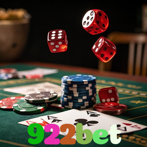 922bet - Baixe o app 922bet no Google Play e jogue ao vivo