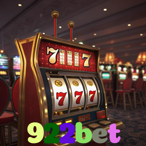 922bet - Baixe o app 922bet no Google Play e jogue ao vivo