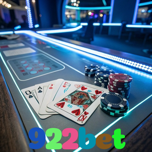922bet - Baixe o app 922bet no Google Play e jogue ao vivo