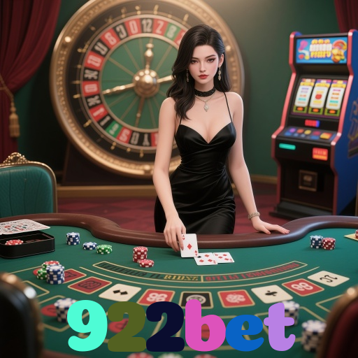 922bet - Baixe o app 922bet no Google Play e jogue ao vivo