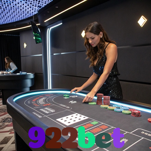 922bet - Baixe o app 922bet no Google Play e jogue ao vivo