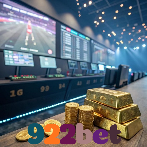 922bet - Baixe o App 922bet para Android e Comece a Jogar