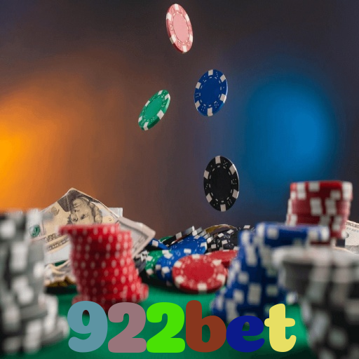 922bet - Baixe o app 922bet no Google Play e jogue ao vivo