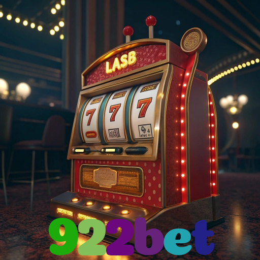 922bet - Baixe o App 922bet para Android e Comece a Jogar