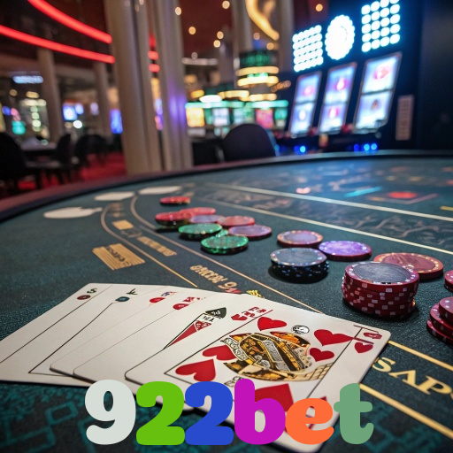 922bet - Baixe o App 922bet para Android e Comece a Jogar