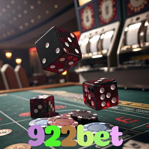 922bet - Baixe o app 922bet no Google Play e jogue ao vivo