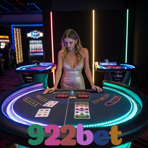 922bet - Baixe o app 922bet no Google Play e jogue ao vivo