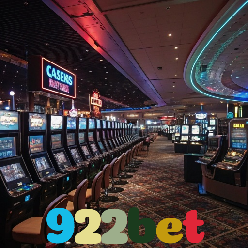 922bet - Baixe o App 922bet para Android e Comece a Jogar
