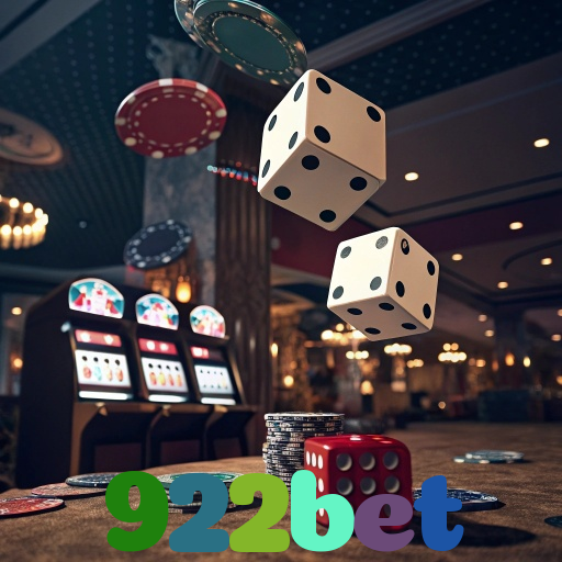 922bet - Baixe o app 922bet no Google Play e jogue ao vivo