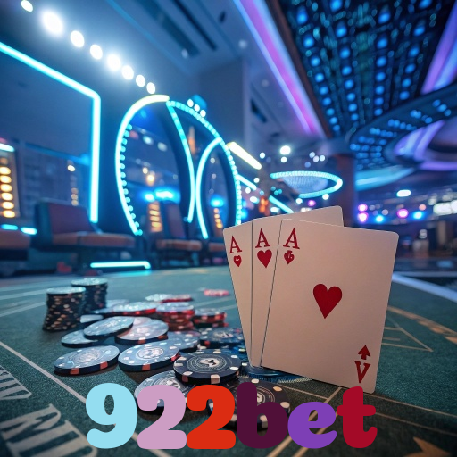 922bet - Baixe o app 922bet no Google Play e jogue ao vivo
