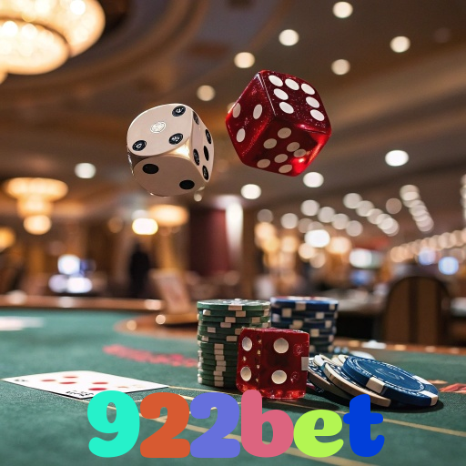 922bet - Baixe o app 922bet no Google Play e jogue ao vivo