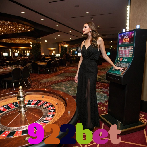922bet - Baixe o app 922bet no Google Play e jogue ao vivo