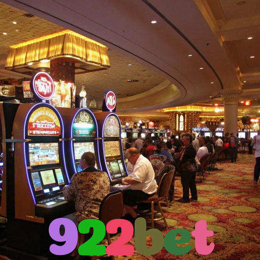 922bet - Baixe o app 922bet no Google Play e jogue ao vivo