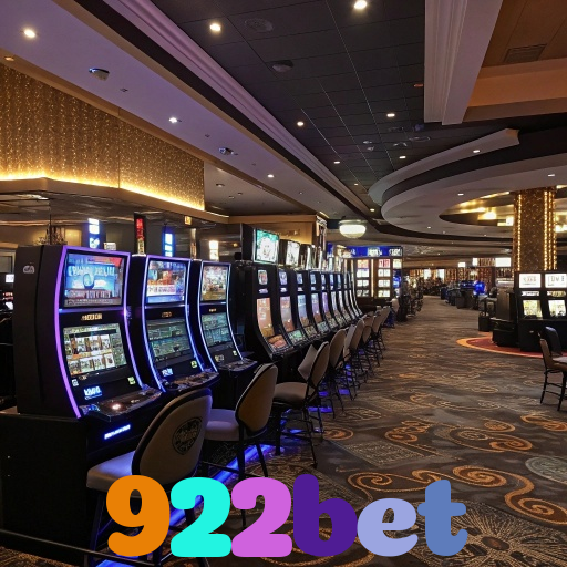 922bet - Baixe o app 922bet no Google Play e jogue ao vivo