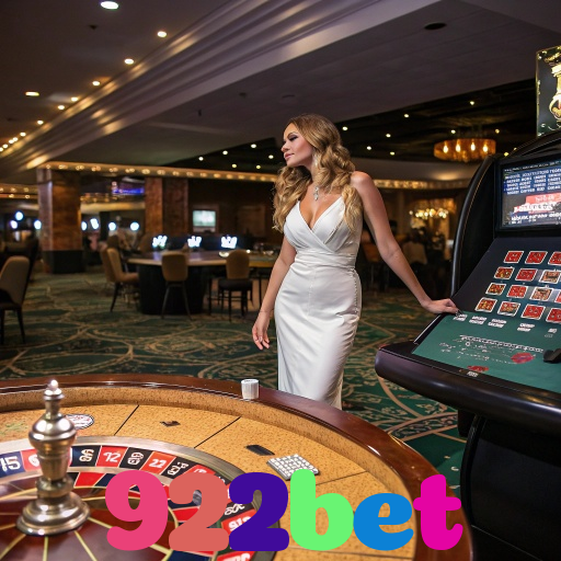 922bet - Baixe o app 922bet no Google Play e jogue ao vivo