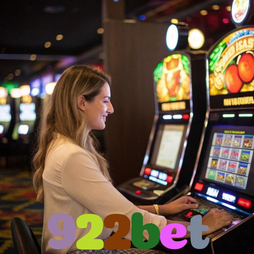 922bet - Baixe o App 922bet para Android e Comece a Jogar