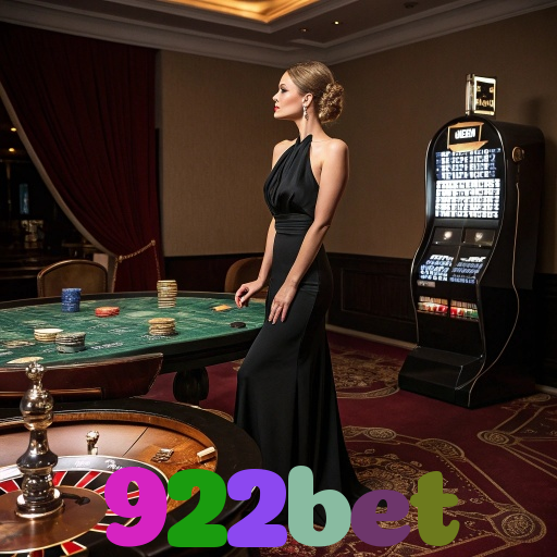 922bet - Baixe o app 922bet no Google Play e jogue ao vivo
