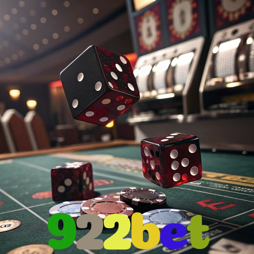 922bet - Baixe o app 922bet no Google Play e jogue ao vivo