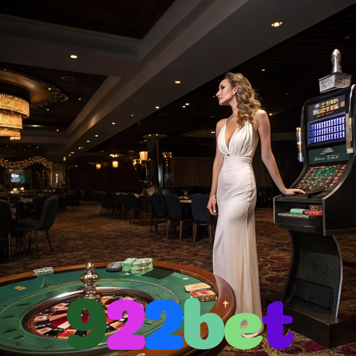 922bet - Baixe o app 922bet no Google Play e jogue ao vivo